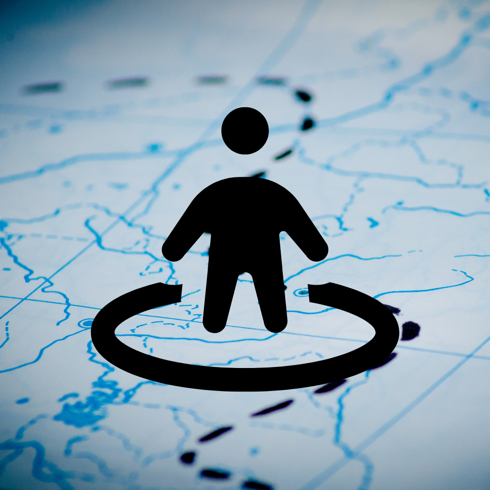 geofence